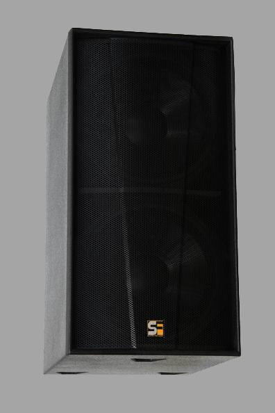 S+218