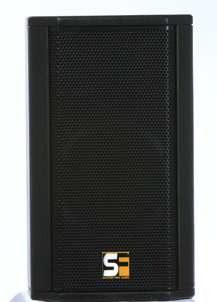 AX-8