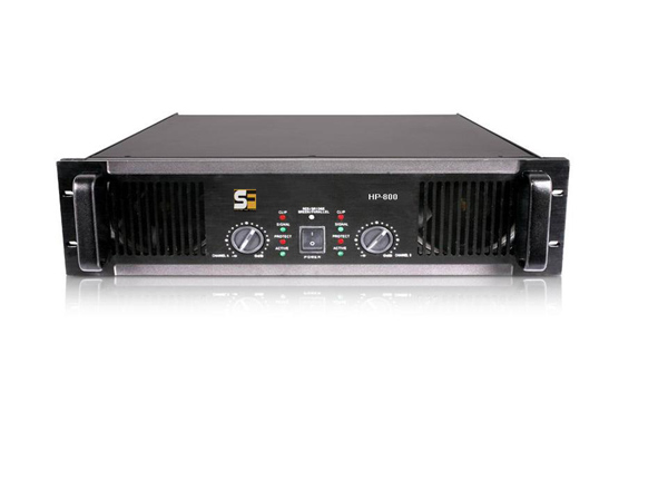 HP-800