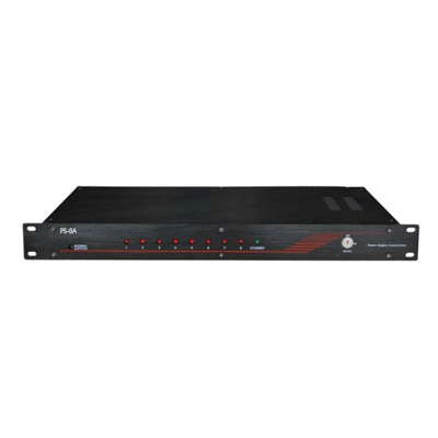 电源时序器 PS8A